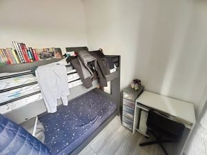 bedroom 3- click for photo gallery